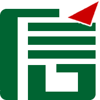 武隆区信援